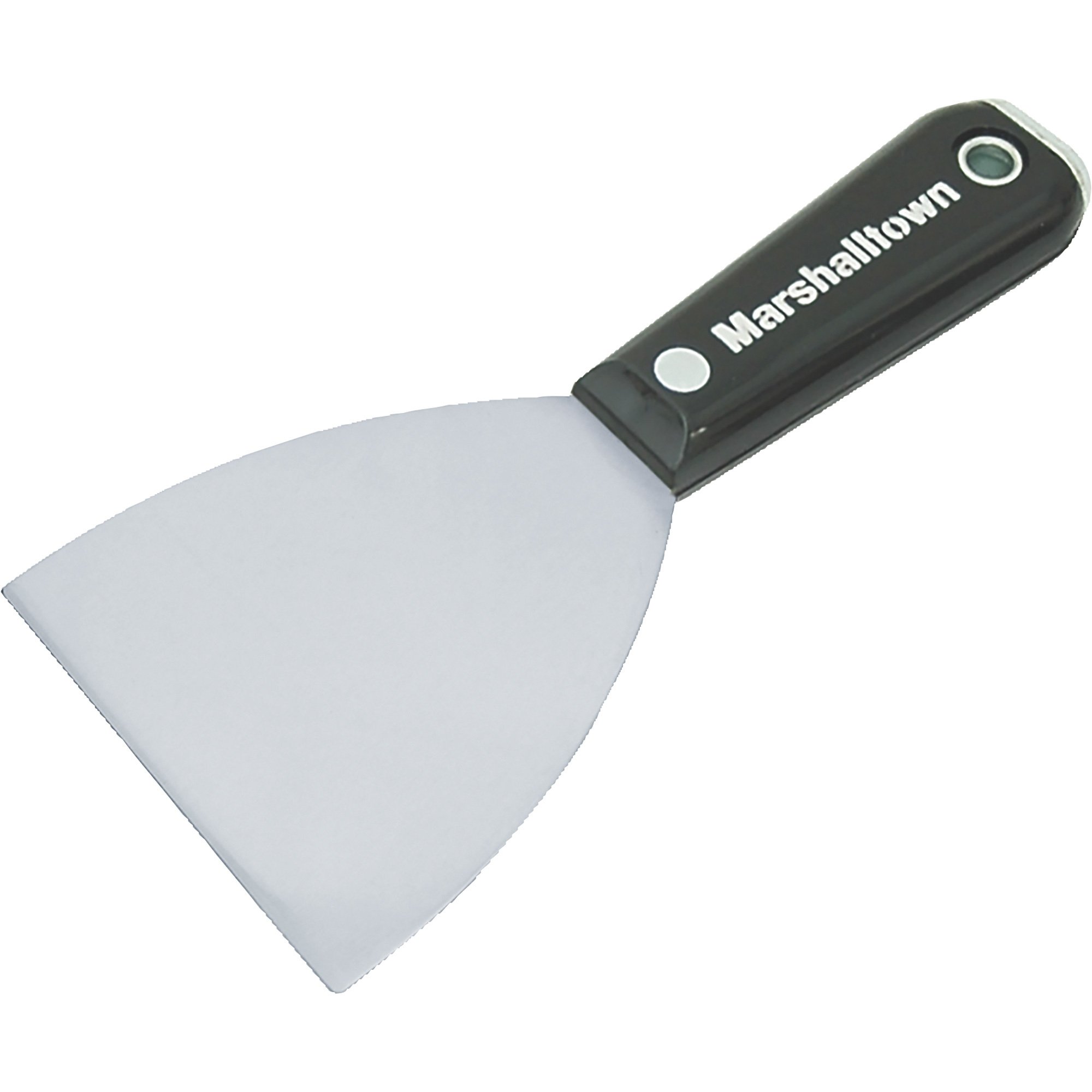 Drywall Tools